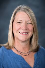 Luann Brady's Instagram, Twitter & Facebook