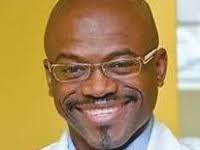 Dr. Dennis-Roger Phillip, MD