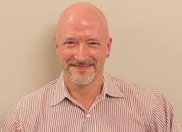 Mood, Emotions, and Clinical Child Assessment (MECCA) Lab