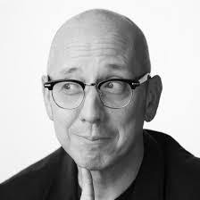 Allen Gunn's Instagram, Twitter & Facebook