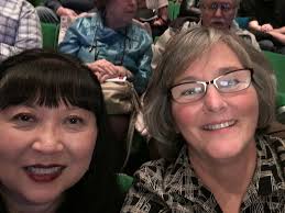 Diane Craven (@Chip_Lady)