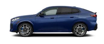 Image result for Misano Blue 2022 X2