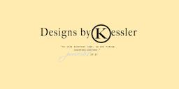 Designs by Kessler | LinkedIn