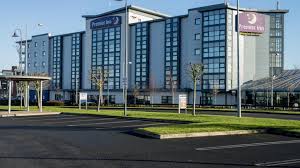 If you still can't access premier inn business login then see troublshooting options here. Premier Inn Is Purchased By Kirkland Investments For 11m