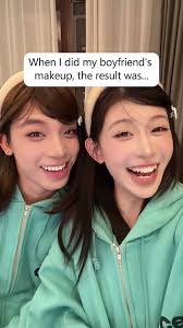 shake it off by Petros, Mary, Anet