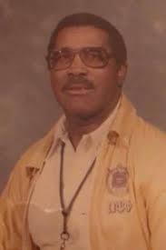 Denry Lawrence, Sr. Obituary in Rocky Mount at Hunter-Odom Funeral Services 
