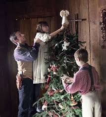 Love 39 S Christmas Journey Hallmark Channel Movie Wonderful Movie Love Comes Softly Hallmark Channel Jobeth Williams