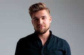 Mens haircuts for long hair on top. Freshest Short Sides Long Top Haircuts 2021 Gallery Menshaircuts Com