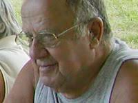 My Dad is the Greatest Because... Father's Day Contest