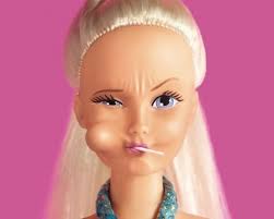 mia barbieri (miabarbieri)