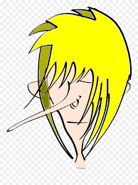 We decided to deviate from our usually anime style and created a whole series of different cartoon art. Cartoon Characters Blonde Hair Male Clipart 5767143 Pinclipart