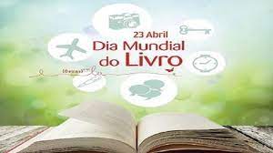 Get your team aligned with. Dia Mundial Do Livro O Dia Mundial De Conscientizacao O Especial Por Ocasiao De Dia Mundial De Livro Pars Today