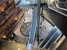 Metro 4 in east belfast and metro 10 in west belfast. Titanic Belfast Wikipedia