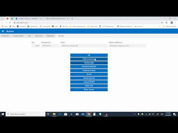 Lembaga hasil dalam negeri menggalakkan anda isi dan hantar taksiran dan pelepasan cukai pendapatan melalui sistem online ini. Etutorial Ibizzcloud