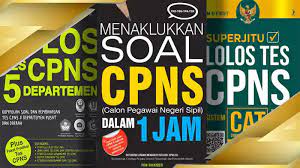 Yang mau mengikuti bimbel cpns tapi tidak mempunyai banyak waktu luang. Download Buku Cpns 2021 Pdf Gratis Part 5 Bli Komang