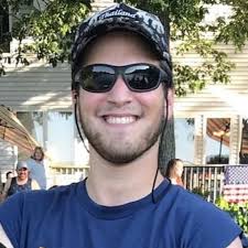 Ethan Davis Email & Phone Number