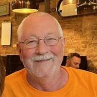 Kim K. Carls Obituary (2025)