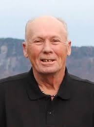 Obituary for Wendell Gerald McKinney