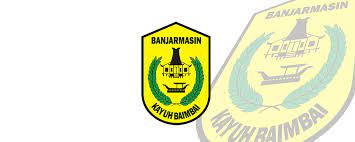 Ekspedisi Tujuan Banjarmasin Tarif Pengiriman Ke Banjarmasin