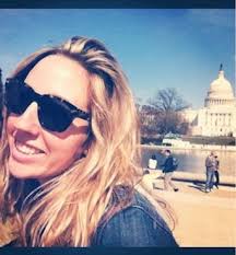 Fashion Institute of Technology