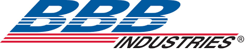 This is a profile preview from the pitchbook platform. Bbb Industries To Spotlight Newest Oe Overhaul Product Lines And Packaging Innovations At Aapex 2018