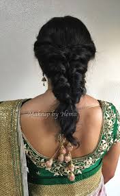 Conrows & traingle braids combo. Pin On Hairstyles