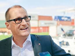 Wir haben Trümpfe in der Hand»