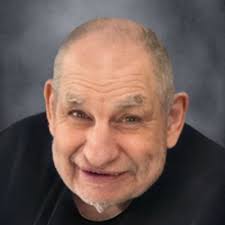 Obituary information for John Ray Baldwin