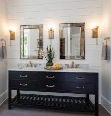 Check spelling or type a new query. Farmhouse Style Home Inspired By Chip Joanna Gaines Home Bunch Interior Design Ideas