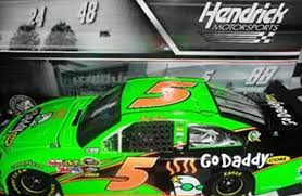 2021 las vegas tripleheader spring weekend. Die Cast Racing Collectables Nascar Winston Cup Busch