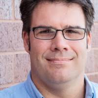 Mike Hoadley Email & Phone Number