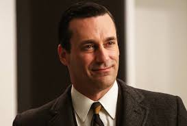 One Of Mad Men's Darkest Scenes Is Also One Of Its Funniest