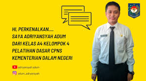 Find a translation for kementerian dalam negeri in other languages: Cb T9gz7toyalm