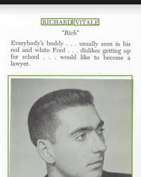 SBJ Unpacks: Dick Vitale story covers more than basketball