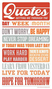 30 Days Of List Quotes Getting Me Through The Day Week Month Funny Inspirational Quotes Quotes Funny Quotes About Life