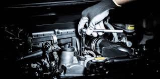 Check spelling or type a new query. Casse Auto Pour Pieces Detachees Sur Gignac Auto Casse Gignac