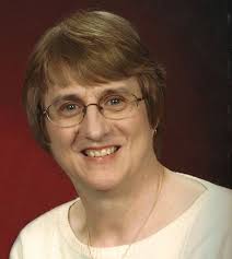 Linda Lage's Instagram, Twitter & Facebook