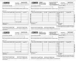 Offline channel refers to visiting the nearest hdfc bank branch and depositing the amount either by cash, cheque or demand draft. Hdfc Cheque Deposit Form Now Is The Time For You To Know The Truth About Hdfc Cheque Deposit Bank Deposit Life Insurance Corporation Deposit