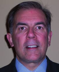 3rd Schizophrenia International Research Society Conference