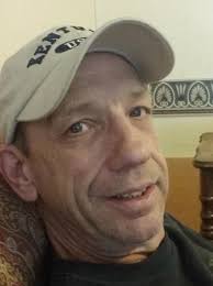 Remembering John Carlos Turner