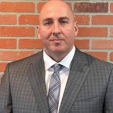 Dan Williamson (@dan_williamson_exp) • Instagram photos and videos