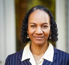 Charlotte Burrows's Instagram, Twitter & Facebook