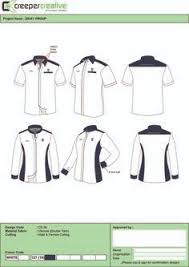Agri asia group sdn bhd was established in 2004, initially as a bulk palm oil trader, and evolving into a palm oil refiner and manufacturer located in selangor, malaysia, in light of an increasing worldwide demand for edible palm oil products. 13 Desain Ideas Corporate Shirts Uniform Design Corporate Uniforms