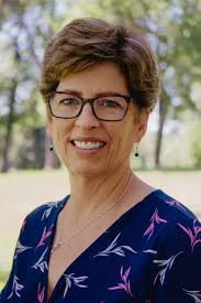 Our Team — Nations to Neighbors Montana