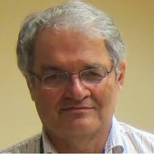 Fall 2024 Newsletter