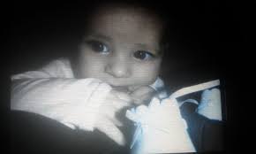 Precious Memories Photography