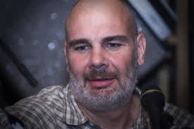 Ken Mixon [kmixon2013-09-19]