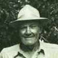 William Reuben Hargis (1885–1957)