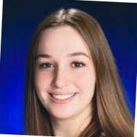 70+ "Emma Samson" profiles