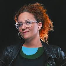 spokanesports #sportsmarketing #newgig #spokane #sports #marketing